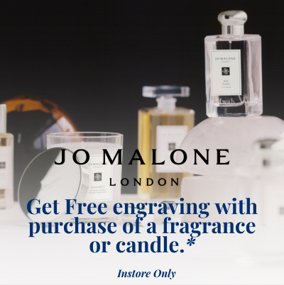 JML_engraving_instore